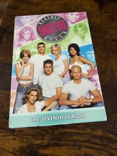 Beverly hills 90210 - beverly, 90210: