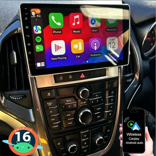 Apple carplay per - 9",