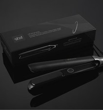 Ghd chronos piastra - ghd, per