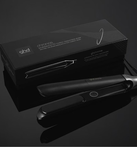 Ghd chronos piastra per - chronos,
