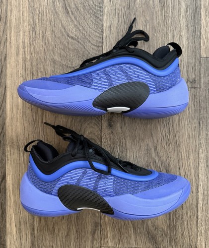 Adidas scarpe da - d.o.n.,