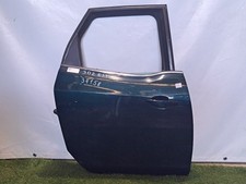 PORTIERA POSTERIORE DESTRA PER