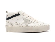 Golden Goose Hi Star sneaker