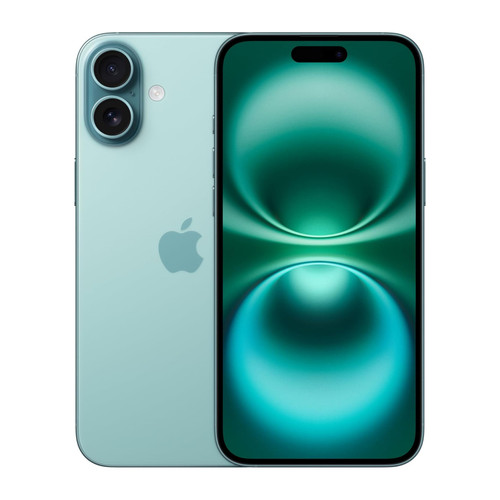 Apple iphone plus - apple, 16