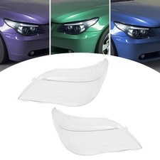 copri faro sinistro e destro