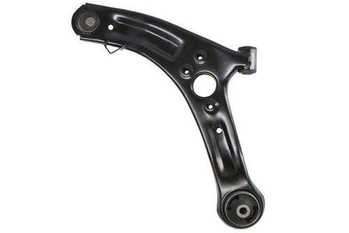 Für ctr ctrcq0207l braccio - für,