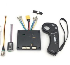 Kit fai da te aggiornamento