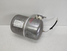 SERBATOIO SOSPENSIONI PNEUMATICHE AIRMATIC PER MERCEDES GLE Coupe (W292) A16632