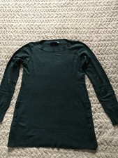 pullover SANDRO FERRONE DONNA