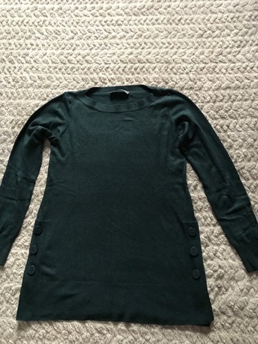 Pullover sandro ferrone donna - sandro,