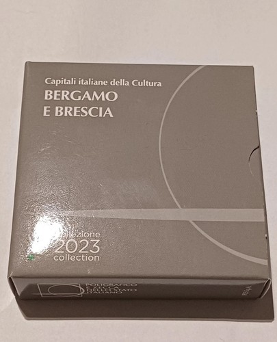 Italia 2023 bergamo - italia,