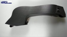 Pannello Del Tetto Pannello SX