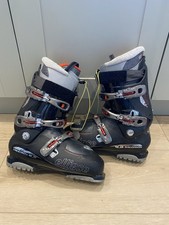 Scarponi da sci Salomon