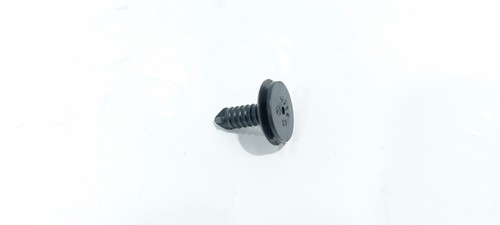 Clip originale adatto - adatto, a
