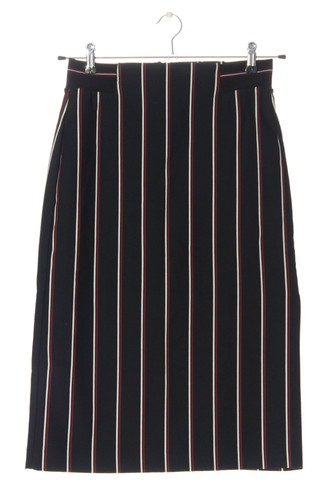Zara trafaluc gonna tubino - zara,