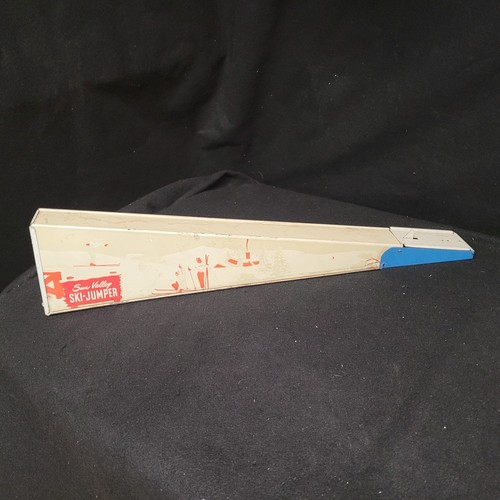 Vintage wolverine sun valley - vintage, 'sun
