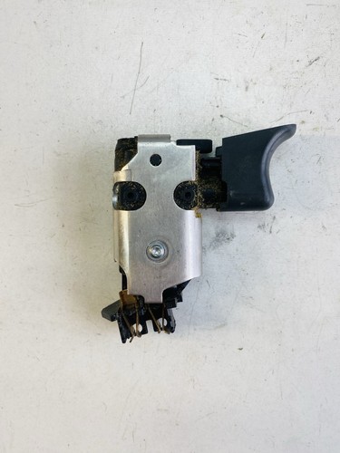 Dewalt dw954 dw952k - dw954,