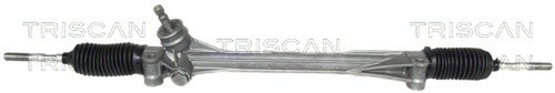 Scatola sterzo triscan - triscan, 8510
