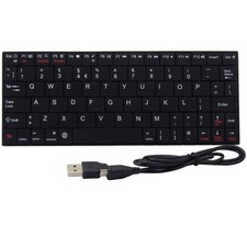 TASTIERA BLUETOOTH 3.0 HB 2000