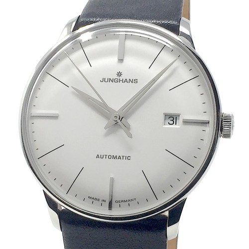 Junghans come nuovo - (come, e