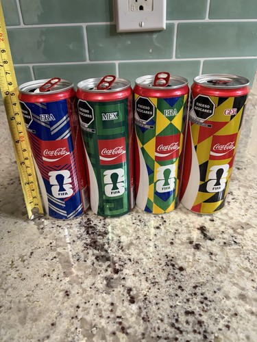 Coca cola usa - coca,