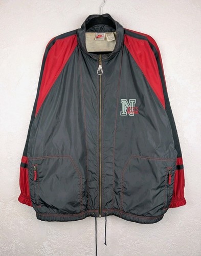 Giacca vento nike uomo - giacca,