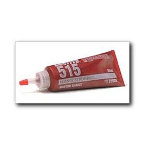 Loctite 515 sigillante - 515, ml