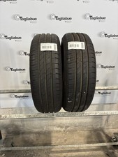 1 GOMMA 195/65R15 91V DOT2022