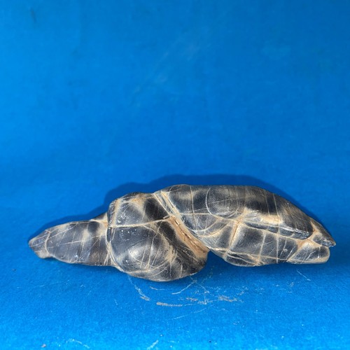 Pietra naturale suiseki