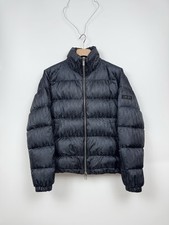 Dior Oblique Down Jacket