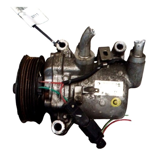 Pompa compressore aria - pompa,