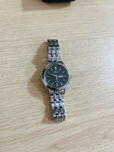 Orologio polso solare - polso, v138