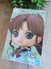 Figurine " Makoto Kino "