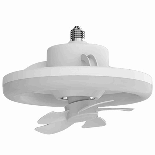 Ventilatore soffitto 48w - da,