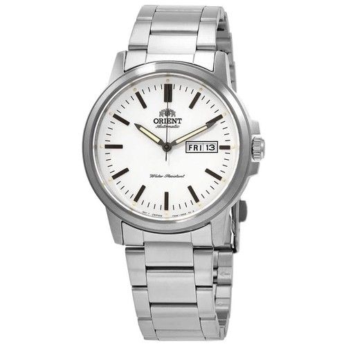 Orologio uomo orient - uomo,