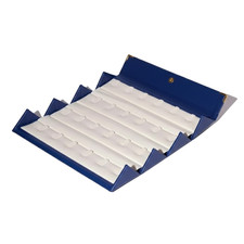 Astuccio custodia portanelli