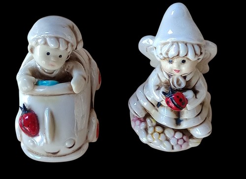 Lotto bimbi neonati nascita - lotto,