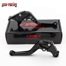 For Kawasaki KLR250 KLR650