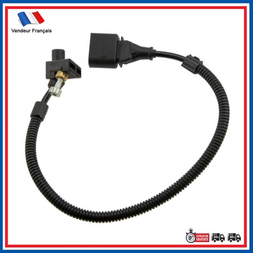 Capteur regime motore pmh - capteur,