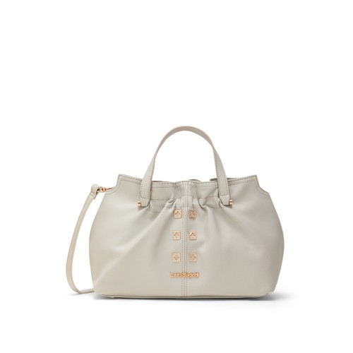 Borsa mano donna - donna, laura