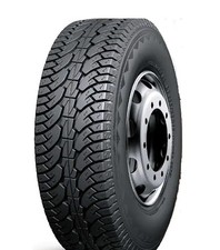 Gomme Estive Roadx 225/70 R16