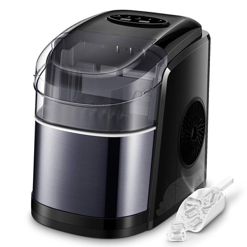 Free village z5812c macchina - free-village-z5812c,
