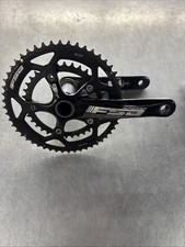 Guarnitura FSA Gossamer 110