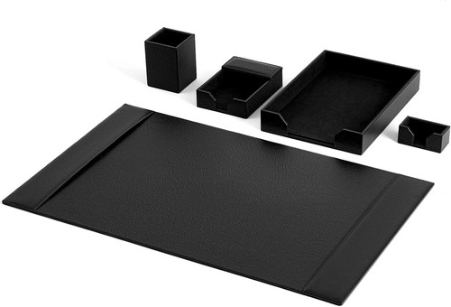 Sayglossy set pezzi - sayglossy, 5
