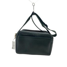 Borsa a tracolla Louis Vuitton