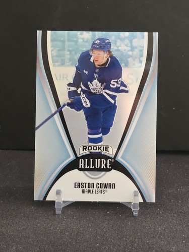 2025 upper deck - 2025-26,
