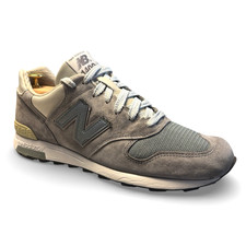 New Balance 1400 M1400SB Made