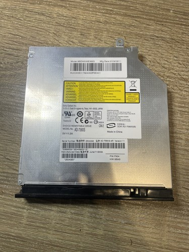 Acer aspire 5738z - 5738z, dvd/cd