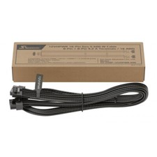 Seasonic 12VHPWR - Cavo BK