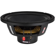 B&C 10MBX64 10" Woofer